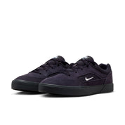 Malor - Blueprint/Blueprint/Off-Noir/White