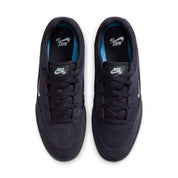 Malor - Blueprint/Blueprint/Off-Noir/White