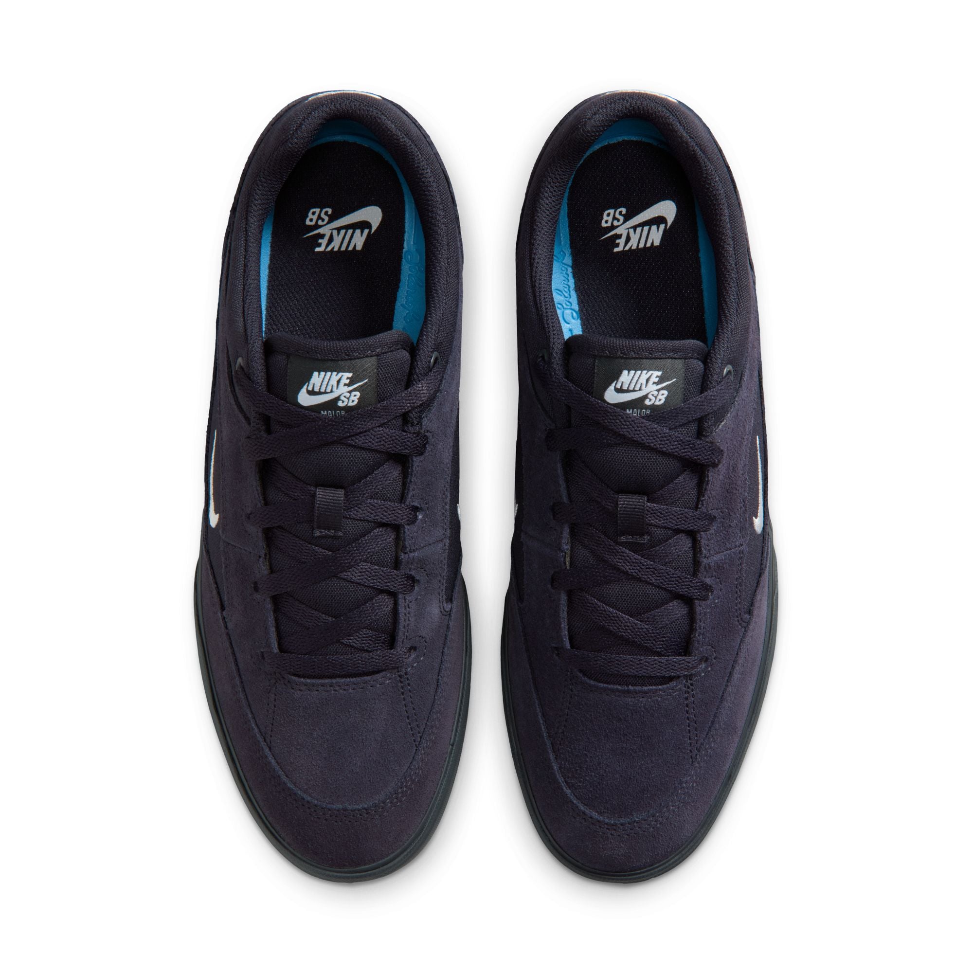Malor - Blueprint/Blueprint/Off-Noir/White