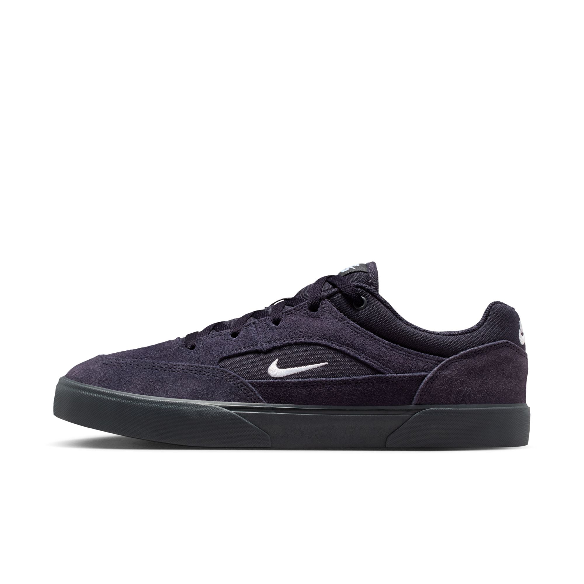 Malor - Blueprint/Blueprint/Off-Noir/White