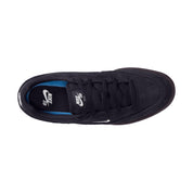 Malor - Blueprint/Blueprint/Off-Noir/White
