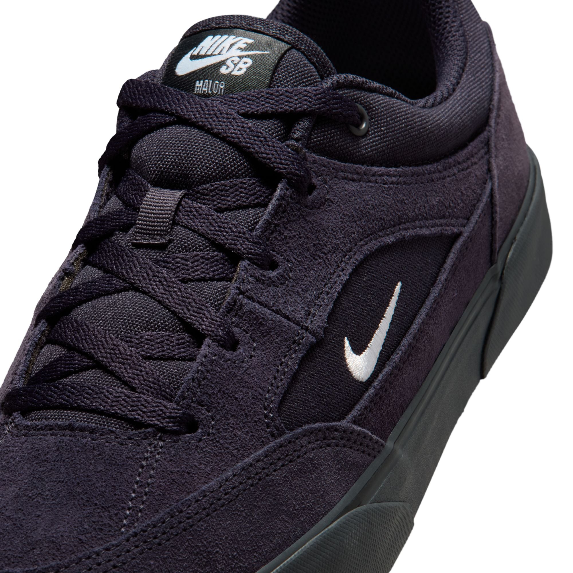 Malor - Blueprint/Blueprint/Off-Noir/White