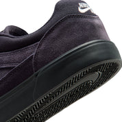 Malor - Blueprint/Blueprint/Off-Noir/White