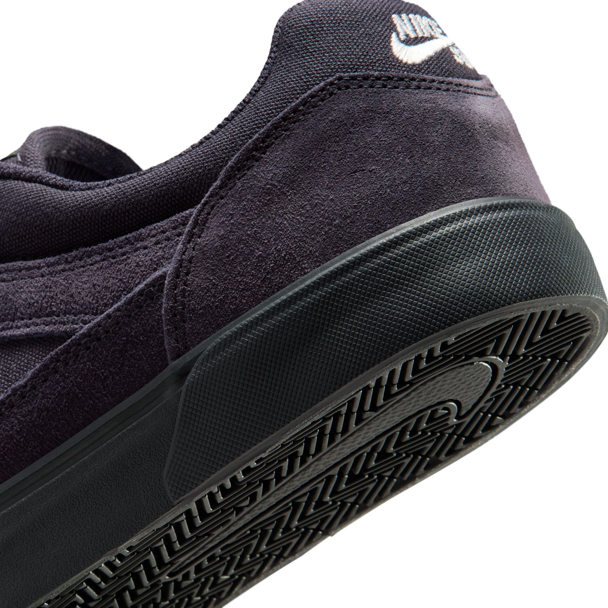 Malor - Blueprint/Blueprint/Off-Noir/White