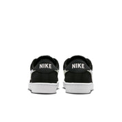 Zoom Tennis Classic - Noir/Blanc/Blanc