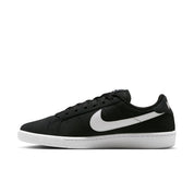 Zoom Tennis Classic - Noir/Blanc/Blanc