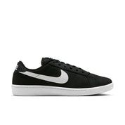 Zoom Tennis Classic - Noir/Blanc/Blanc