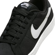 Zoom Tennis Classic - Noir/Blanc/Blanc