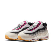 Air Max 95 - Blanc Sommet/Fleur de Cactus-Poussière de Photon