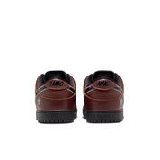 Dunk Low Pro - Dark Pony/Black-Silver-White (Limo)