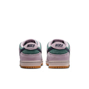 Dunk Low Pro - Mineral Slate/Dark Raisin-Particle Rose