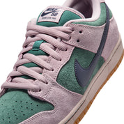 Dunk Low Pro - Mineral Slate/Dark Raisin-Particle Rose