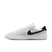 Code 58 - White/Summit White/Black