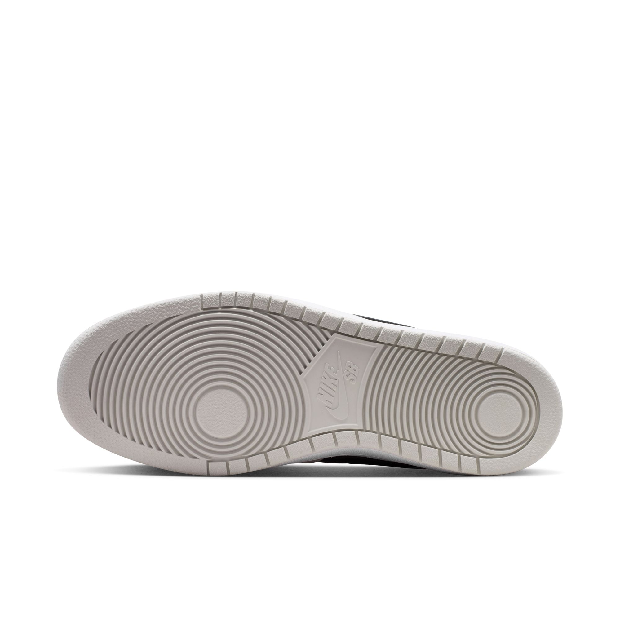 Code 58 - White/Summit White/Black
