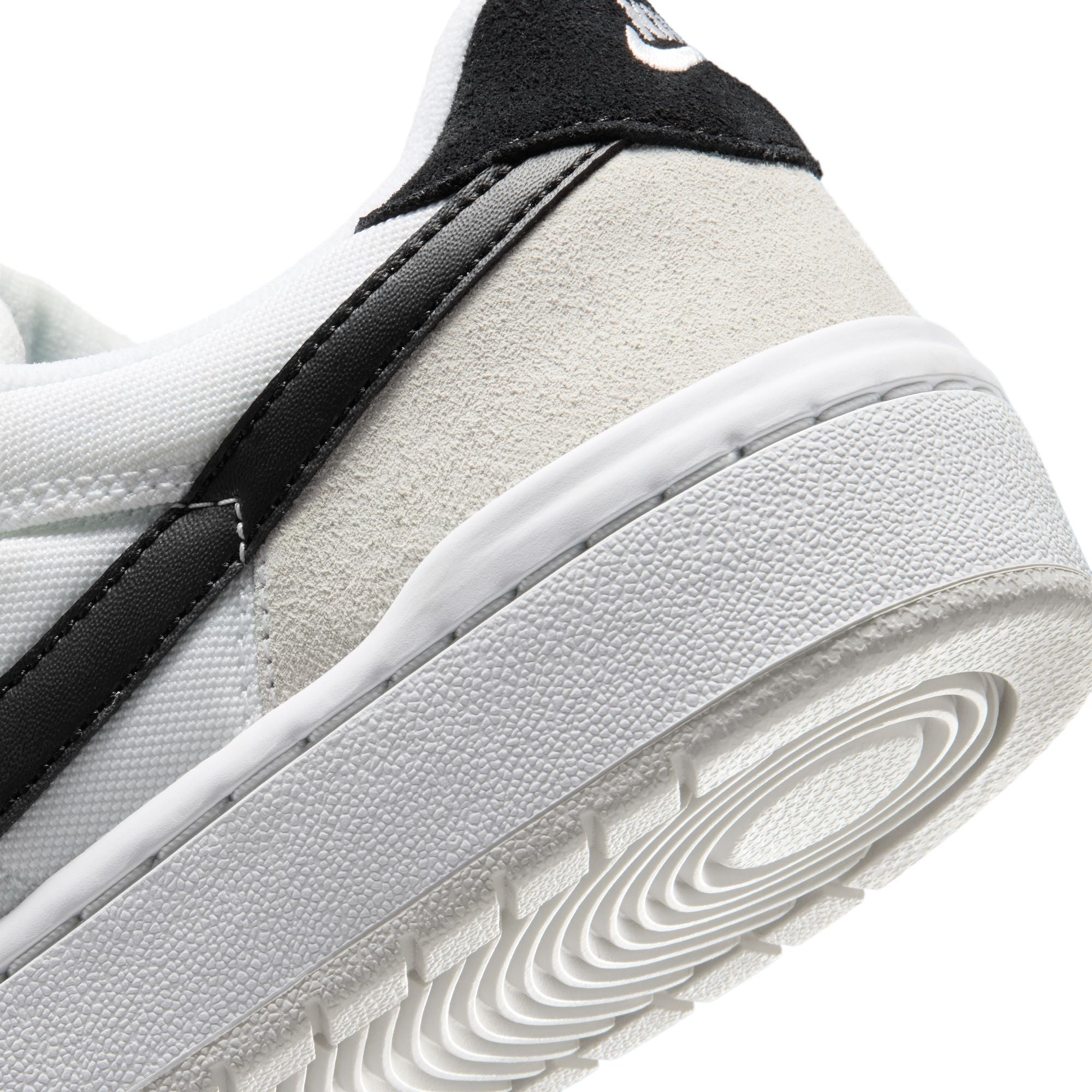 Code 58 - White/Summit White/Black