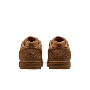 Paul Rodriguez Air Zoom Low - "Ale Brown" Light British Tan