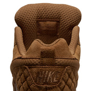 Paul Rodriguez Air Zoom Low - "Ale Brown" Light British Tan