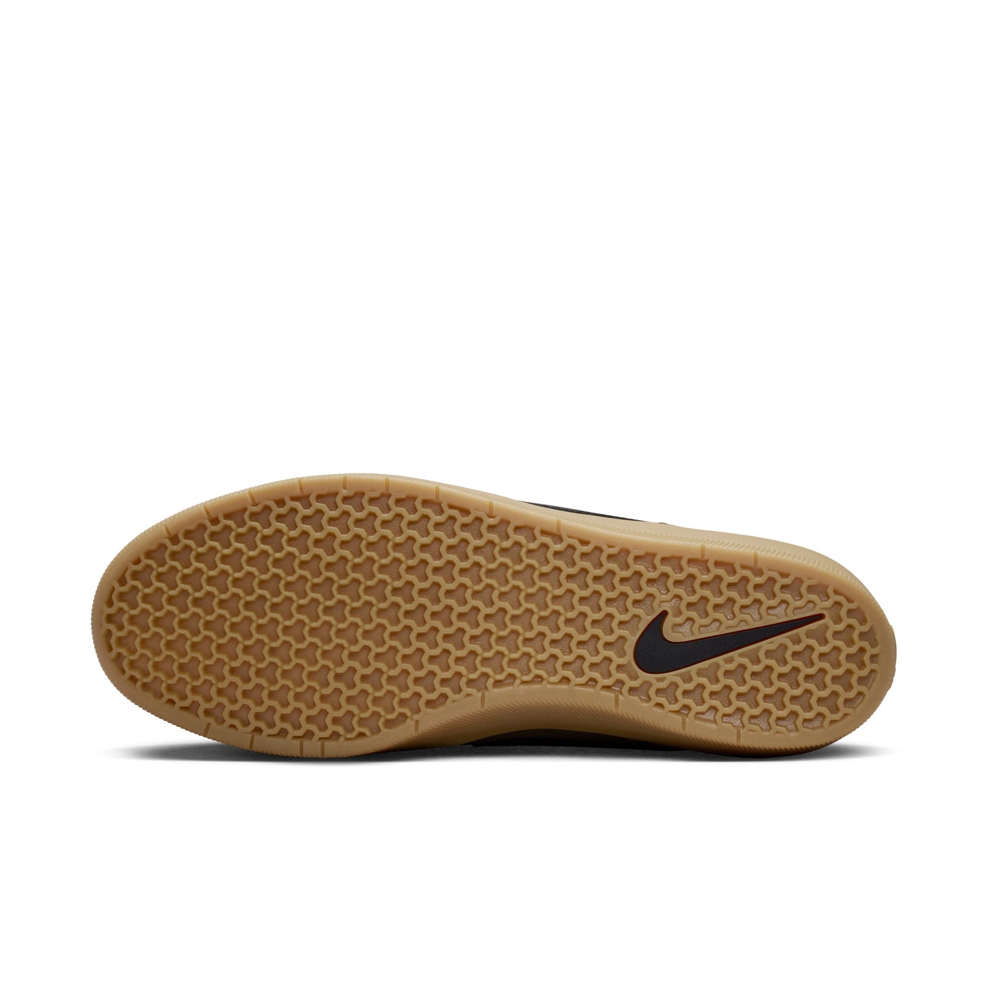 Force 58 - Medium Olive/Medium Olive/Gum Light Brown/Black