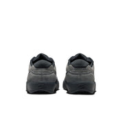Force 58 - Black/MTLC Dark Grey-Anthracite-Gym Red