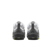 Air Max Ishod - Black/Neon Yellow/Anthracite/Light Graphite