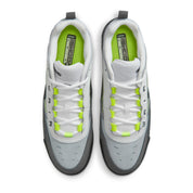 Air Max Ishod - Black/Neon Yellow/Anthracite/Light Graphite