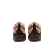 Air Max Ishod - Hemp/Pinksicle/University Gold/Baroque Brown