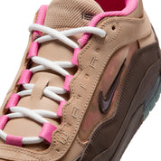 Air Max Ishod - Hemp/Pinksicle/University Gold/Baroque Brown