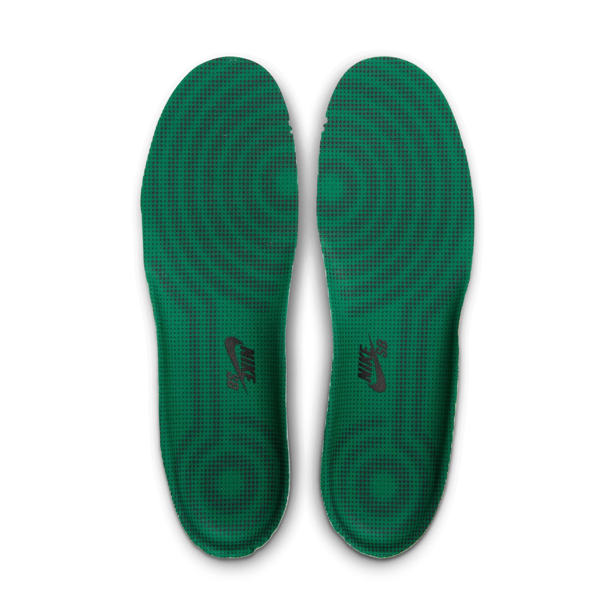 Air Force 1 Low SE - Cool Grey/Court Green/Black/Court Green