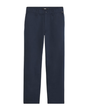 Authentic Chino Straight Pant - Parisian Night