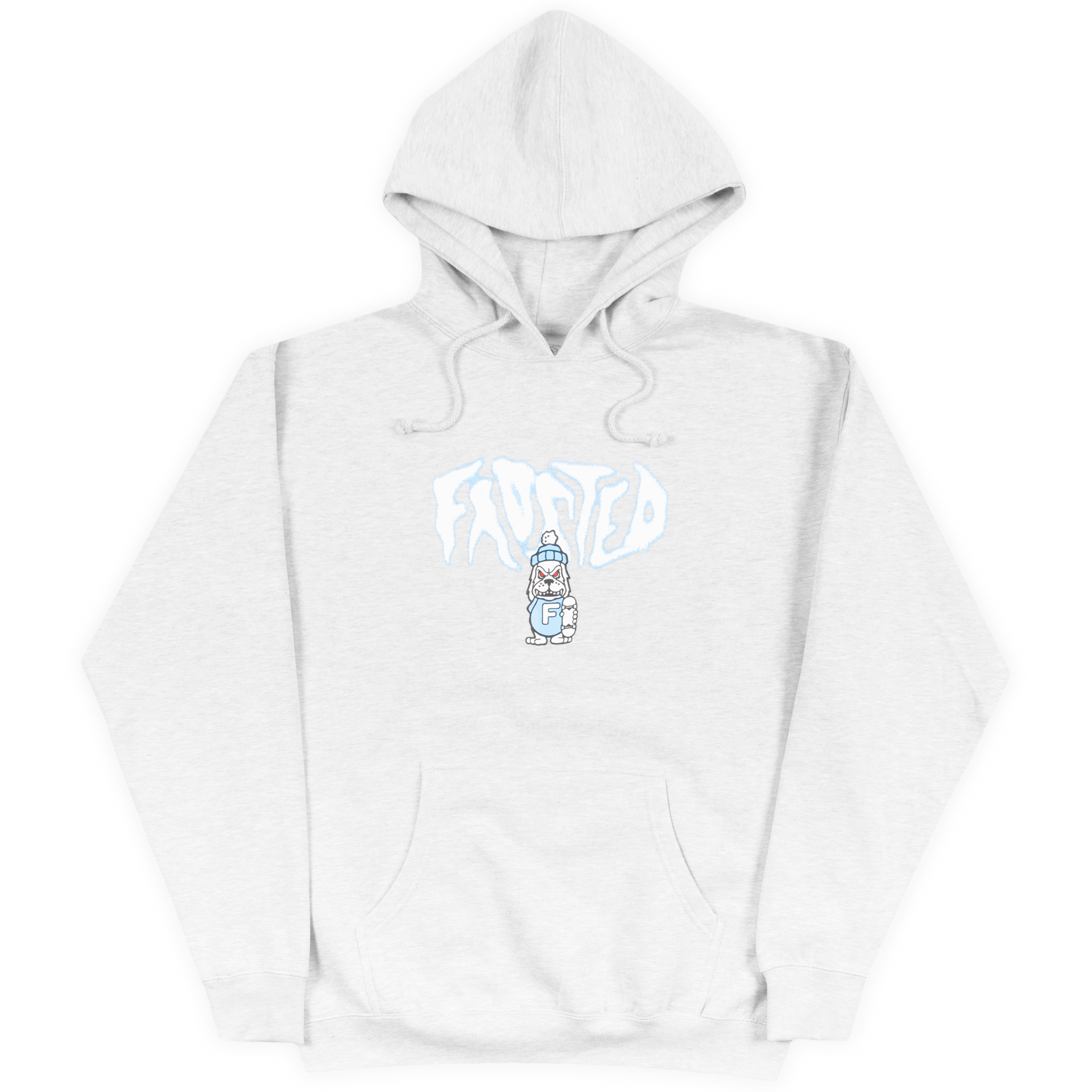 BADPUPPYHOODIE-ASH1.png