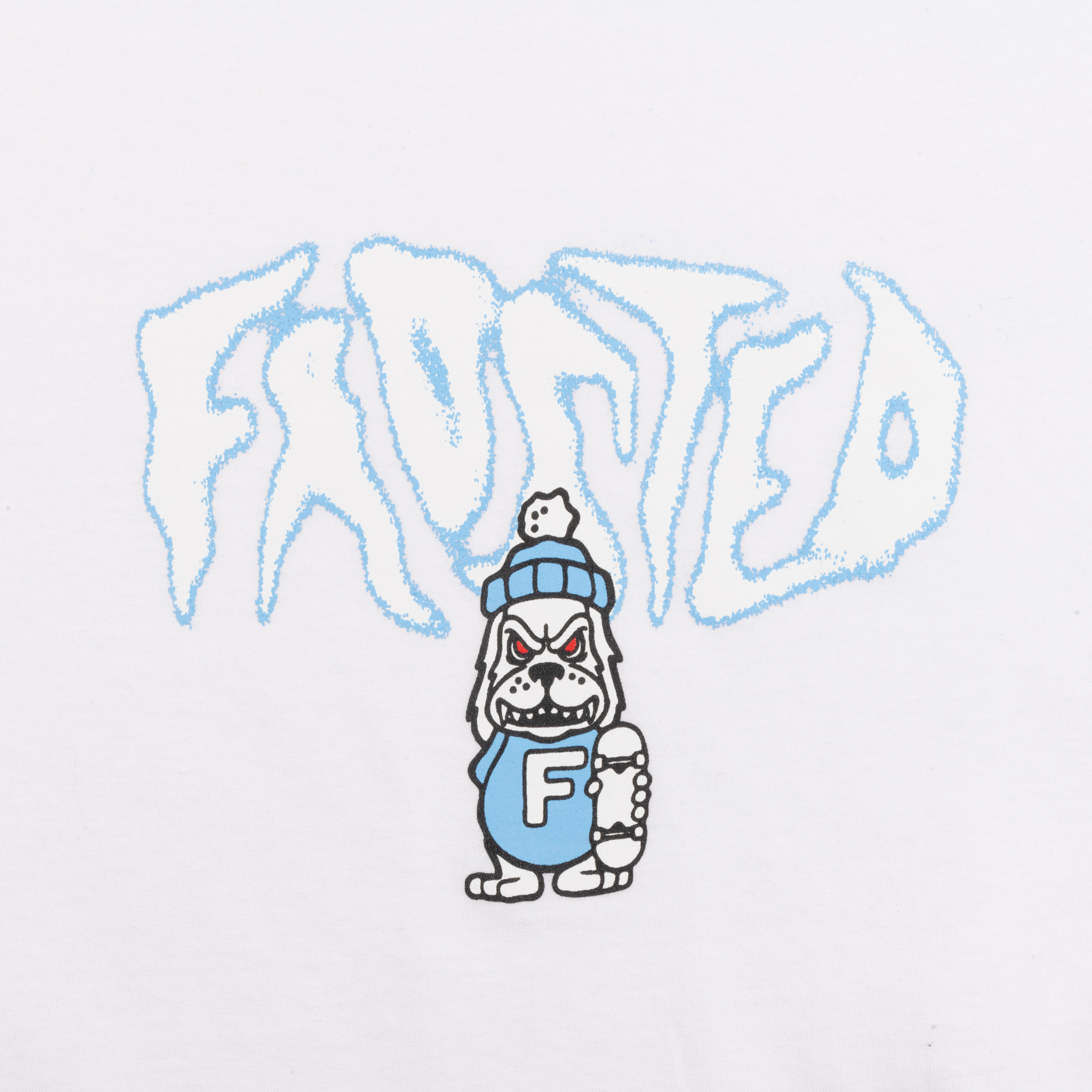 BADPUPPYT-SHIRT-WHITE2.png