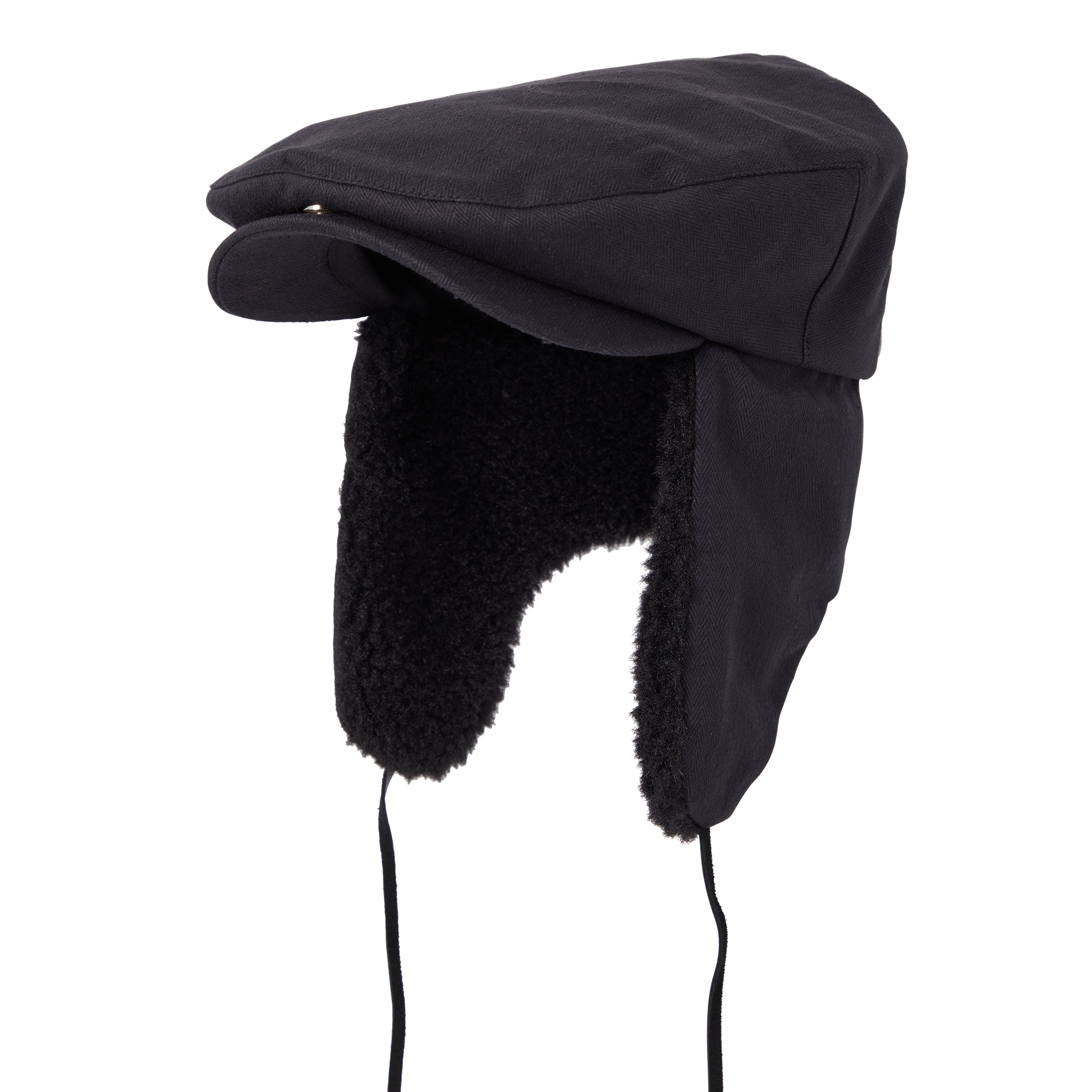 BARREL-EARFLAP-SNAP-CAP_12124_BKBLK_007.jpg