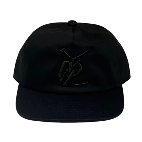 BLKonBLKTrucker_9901ad42-a98d-4e92-9ec9-e83fbc621fa9-Photoroom.png