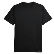 Bold Label T-Shirt