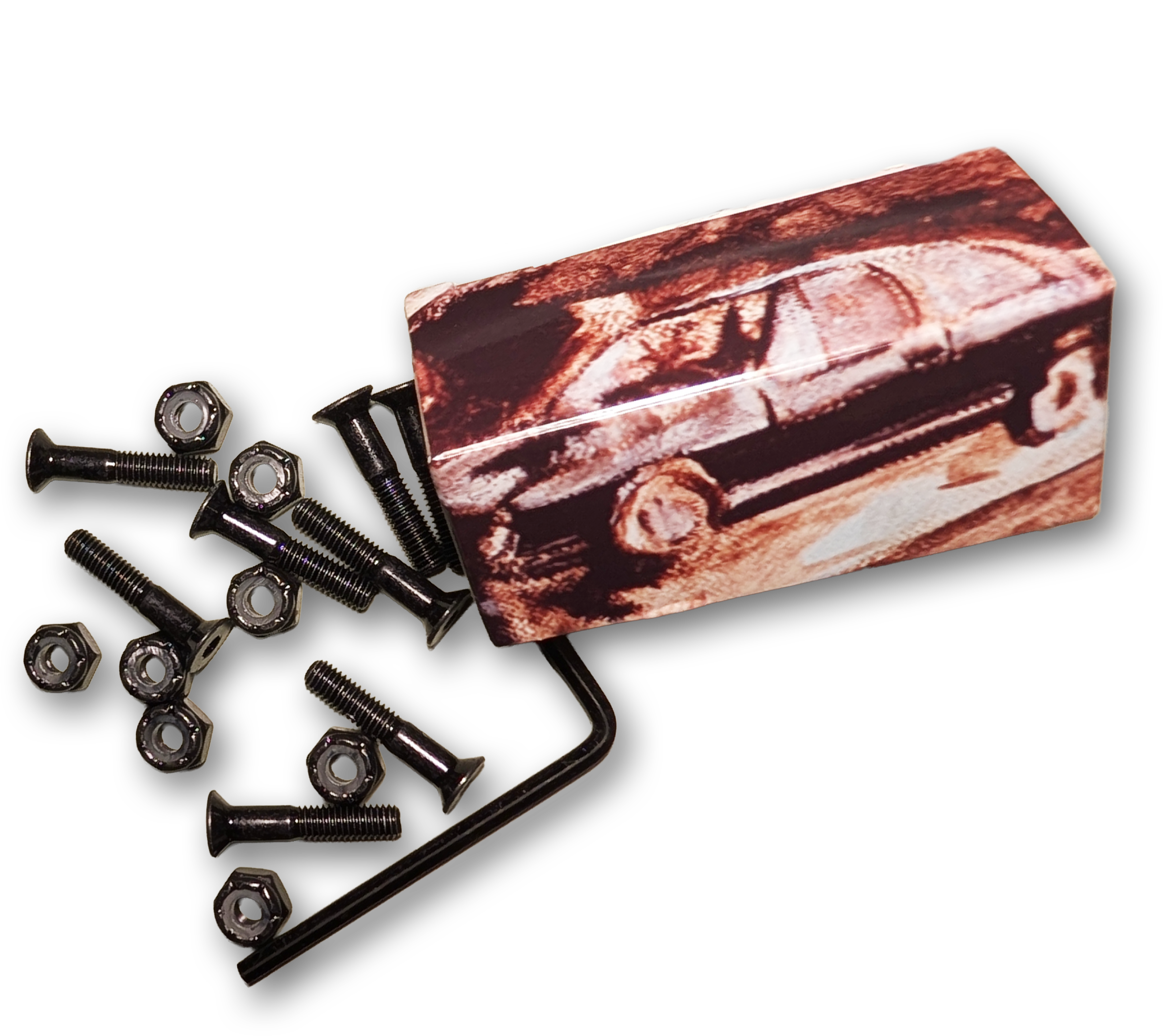 BOLTSWAGEN-BOLTSWAGENBOX.png
