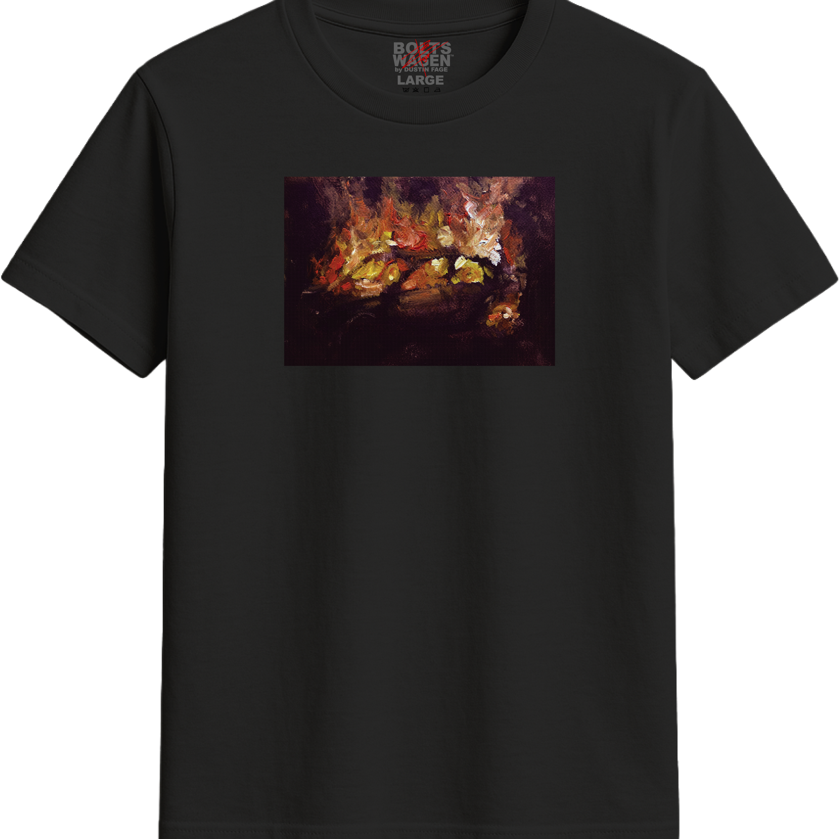 BOLTSWAGEN-ESFUERZOTEE-BLACK.png