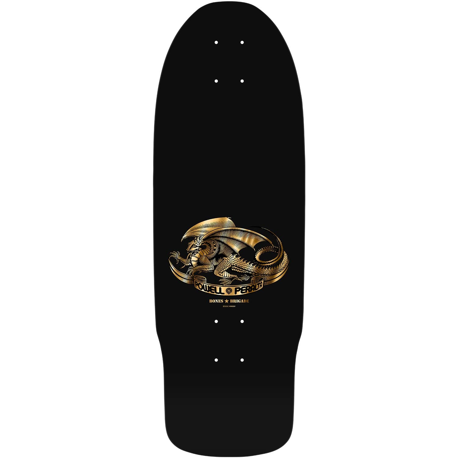 BONES-BRIGADE-SERIES-16-CABALLERO-TOP.jpg