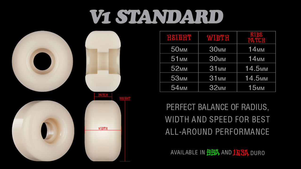 BONES-V-SHAPE-SLIDER-V1-STANDARD.jpg