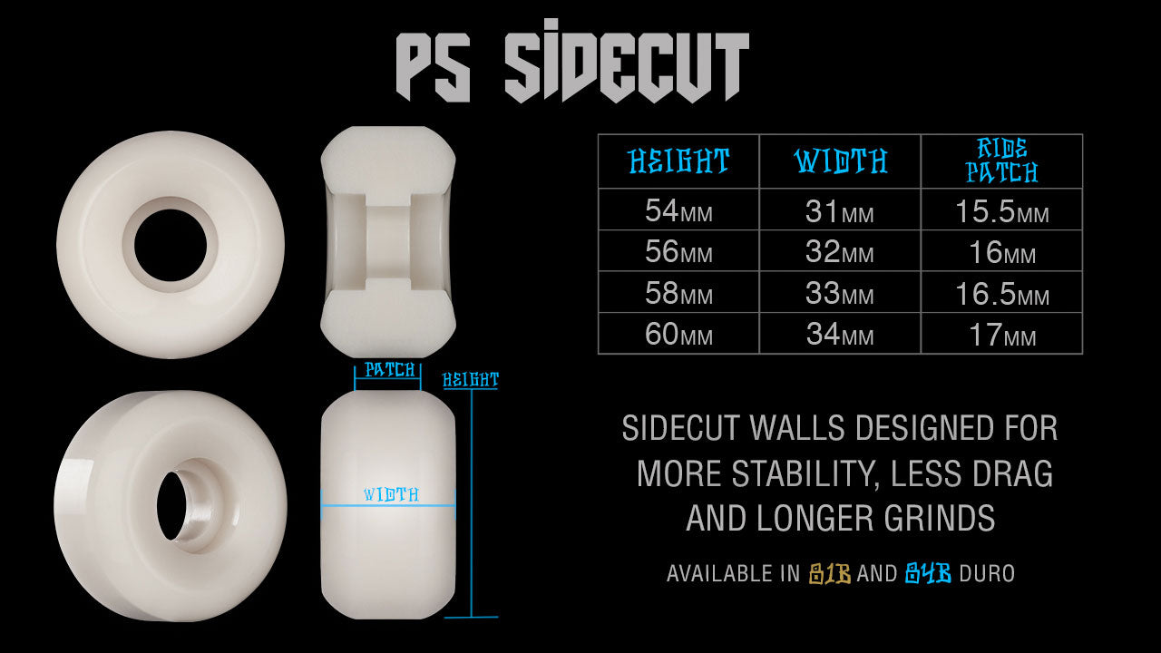 BONES-WHEEL-SLIDER-TEMPLATE-P5_02f49193-9559-467c-a5be-033c116c4e2f.jpg