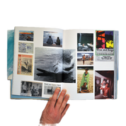 Fletcher: A Lifetime In Surf