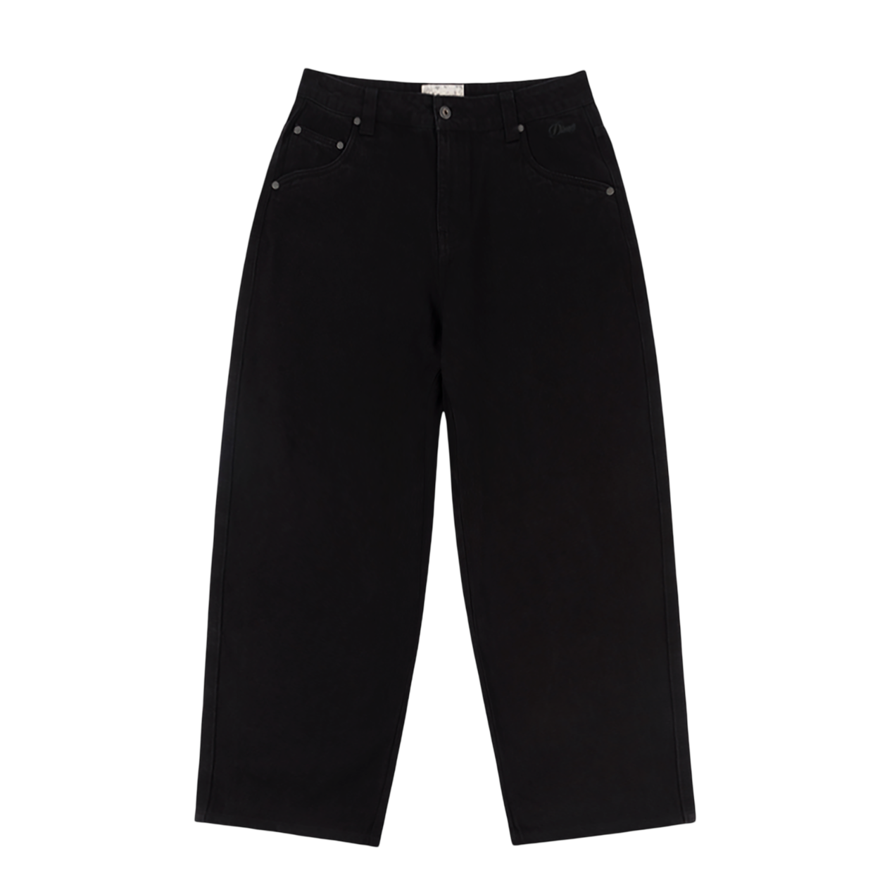 BOTTOMS_FA26D2_BAGGYDENIM_BLACK_PRODUCT-Photoroom.png