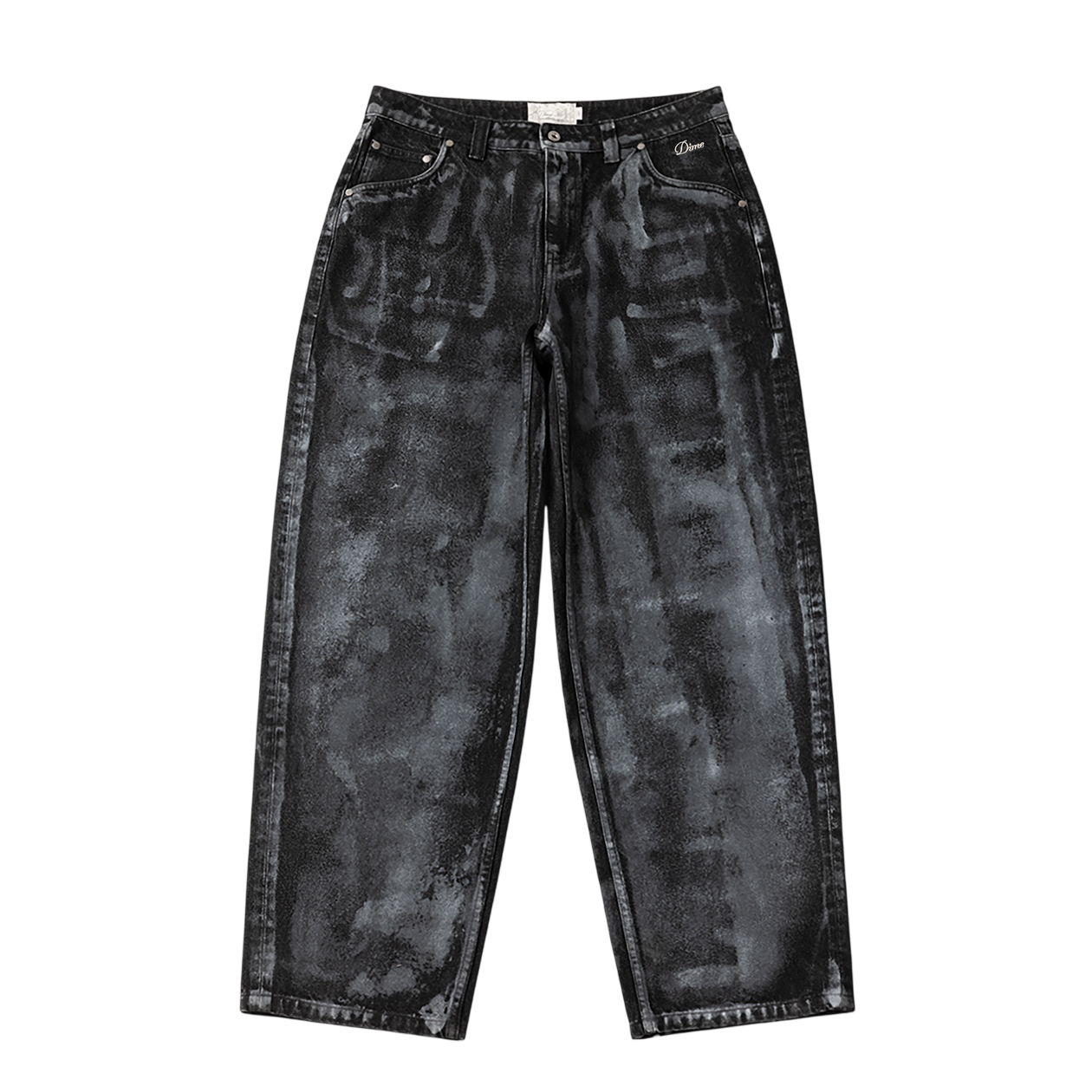 BOTTOMS_FA26D2_BAGGYDENIM_PAINT_PRODUCT-Photoroom.png