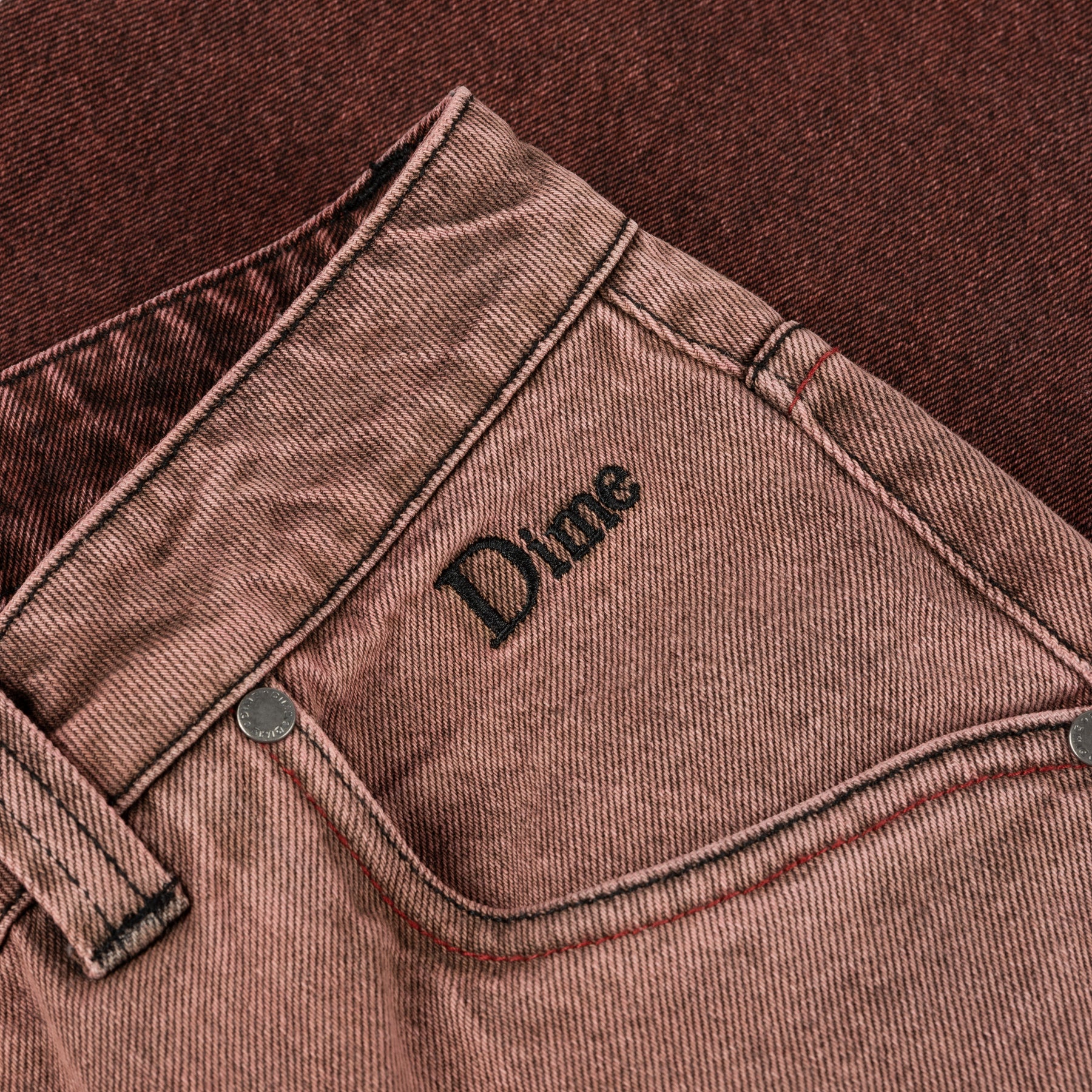 BOTTOMS_SP25D1_RELAXEDDENIM_DIPPEDSANDBLASTEDBURGUNDY-01_1800x1800_093771a0-6e3c-4ad2-b58f-9de0e8b4713b.jpg