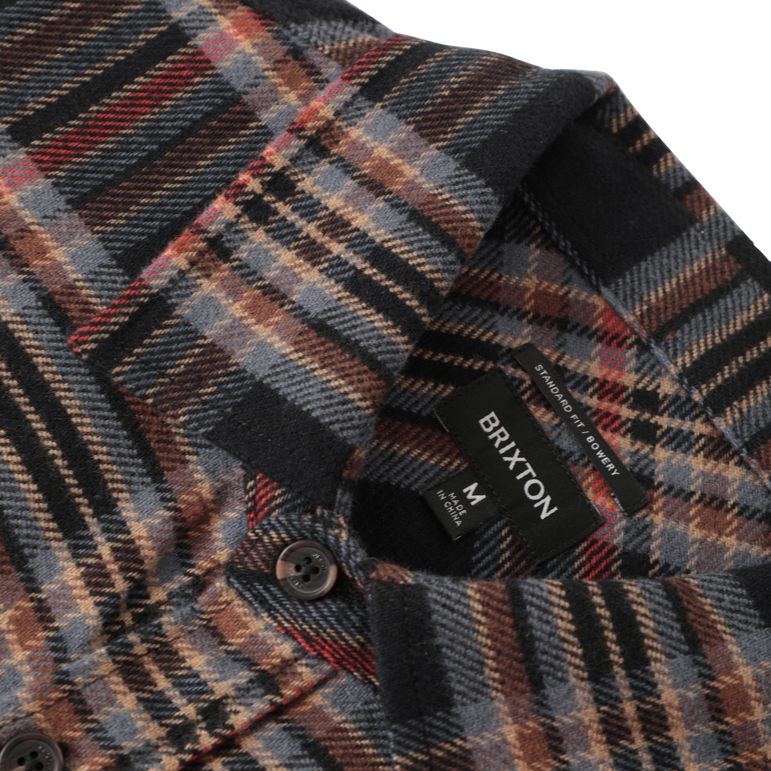BOWERY-FLANNEL_BLKRE_002.jpg