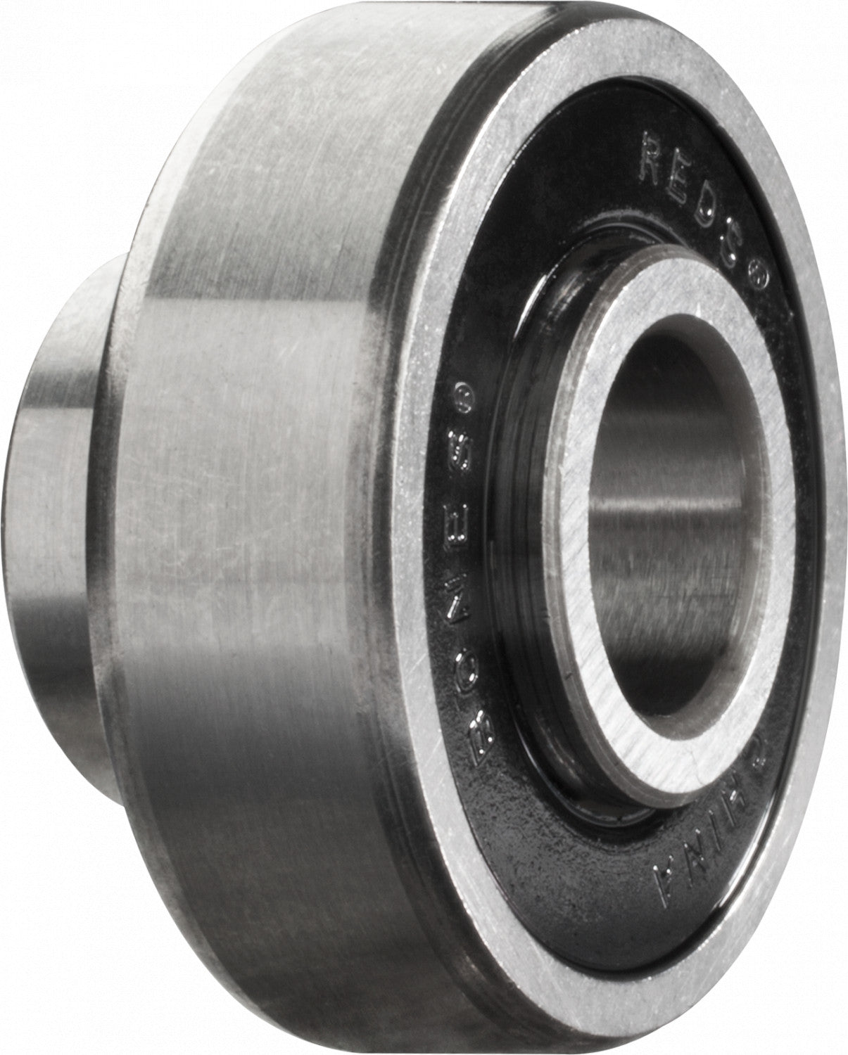 Race Reds Bearings