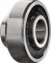 Race Reds Bearings