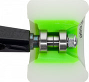 Race Reds Bearings