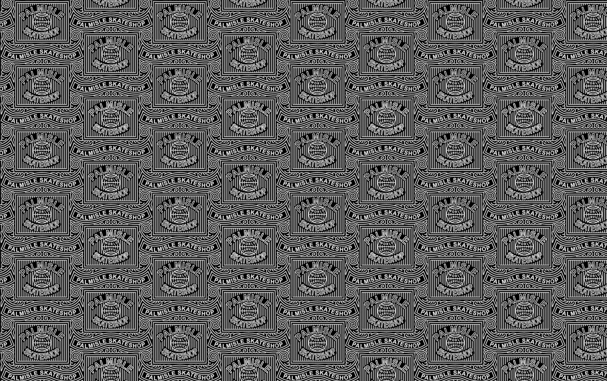 Background_Palmisle_silver.webp