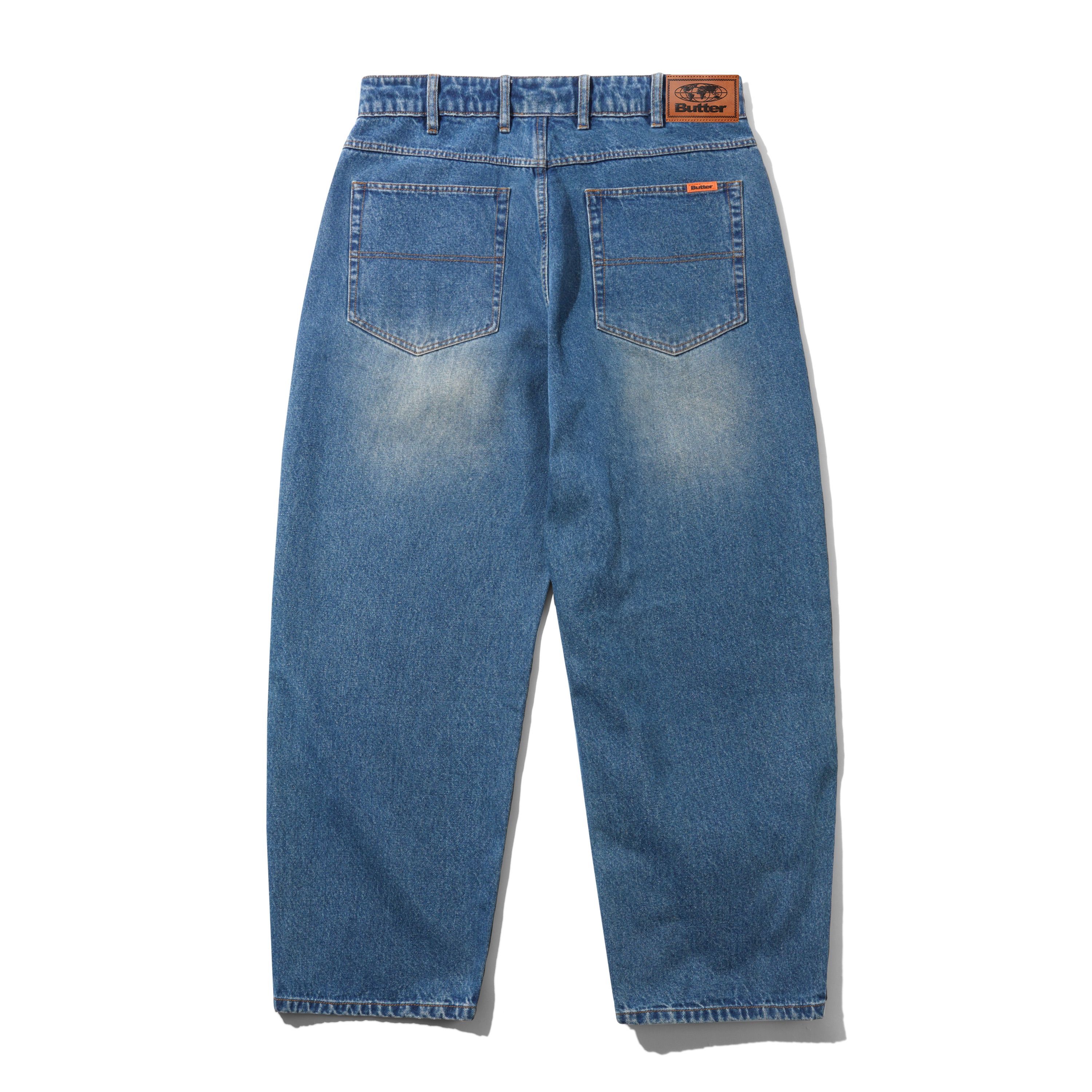 BaggyDenimJeansDistressedIndigo2.jpg