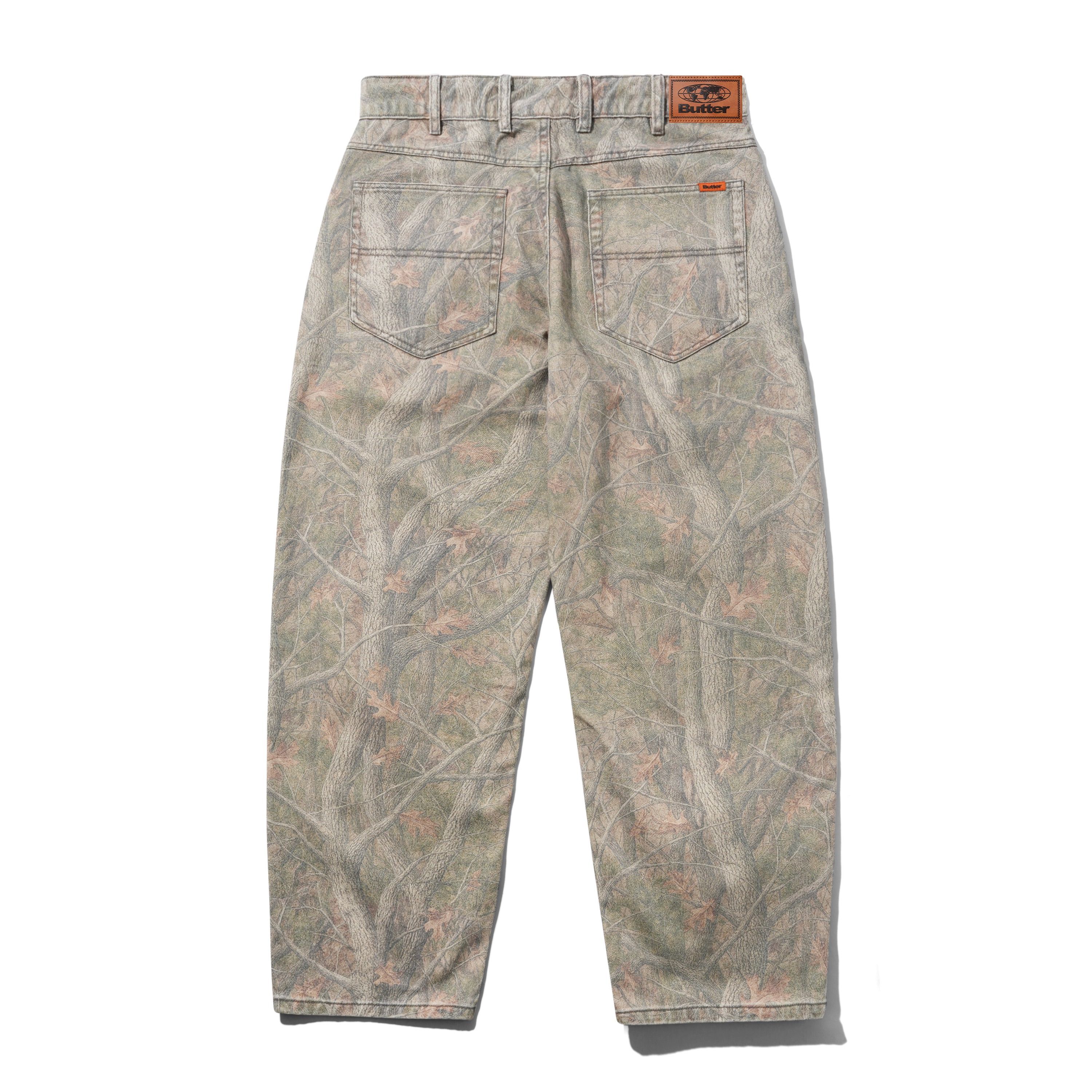 BaggyDenimJeansForestCamo2.jpg